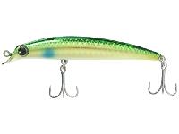 サスケSF-95#SKF228ゴールドボラ