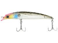 サスケSS-95#SKS227クリアーイナッコ