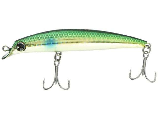 サスケSS-95#SKS228ゴールドボラ