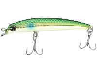 サスケSS-95#SKS228ゴールドボラ