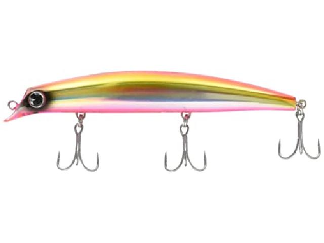 サスケ　120   13本セット　裂波あり ima アイマ サスケ120裂波 sasuke 120 裂波 フィッシャーズ