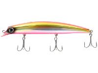 サスケ120裂波#RP233ピンク&ピンク