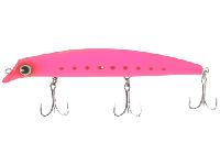 サスケ120裂波#RP235マットピンクイワシ