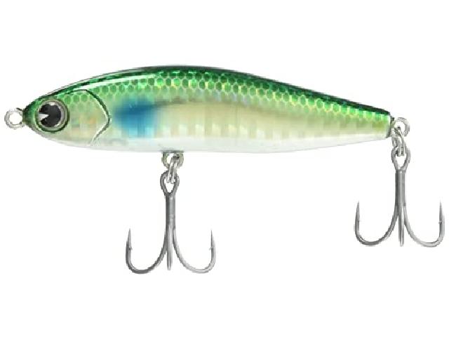 ハニートラップ70Sカルトラ#HT70K-122ゴールドボラ