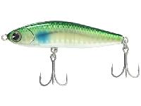 ハニートラップ70Sカルトラ#HT70K-122ゴールドボラ