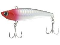 ライキリ70#RK70-001レッドヘッド