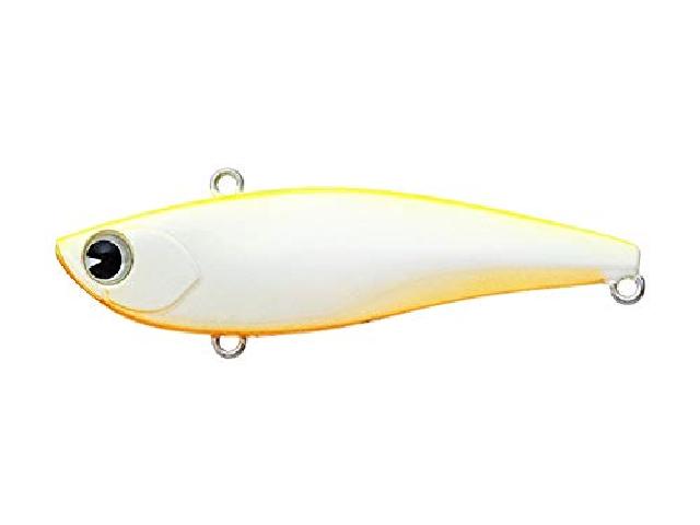 ライキリ70#RK70-002チャートバックパール