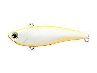 ライキリ70#RK70-002チャートバックパール