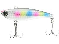 ライキリ70#RK70-003コットンキャンディー