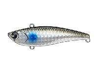 ライキリ70#RK70-004ボラ