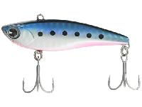 ライキリ70#RK70-006マコイワシ