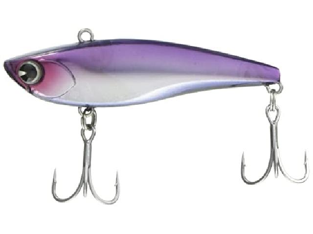 ライキリ70#RK70-011ムーンナイトシャドウ