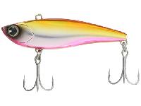 ライキリ70#RK70-012ピンク&ピンク