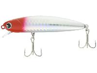 ソバット80#SB115レッドヘッド