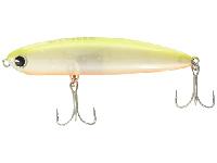 ソバット80#SB116チャートバックパール