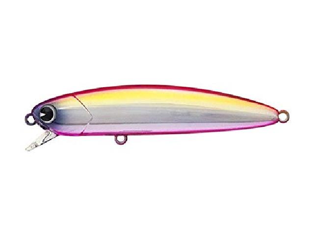 ソバット80#SB120ピンク&ピンク