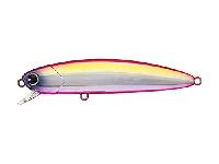 ソバット80#SB120ピンク&ピンク