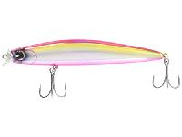 コスケ110F#KK110-024ピンク&ピンク