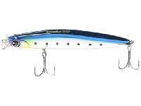 コスケ110F#KK110-025メッキイワシ