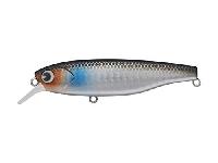 K-太77サスペンド#KT77-018ボラマッティー