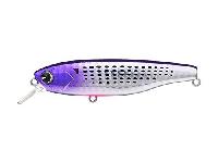 K-太77サスペンド#KT77-019パープルコノシロ