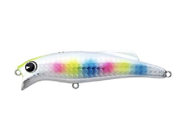 リッパー90#LP90-016サイトキャンディー