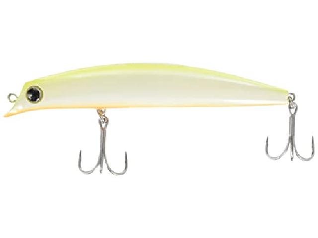 サスケ120裂空#SRK120-002チャートバックパール