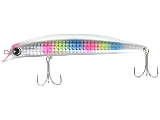 サスケ120裂空#SRK120-003コットンキャンディー