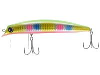 サスケ120裂空#SRK120-006玉彩