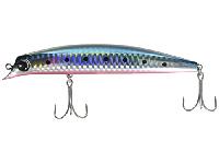 サスケ120裂空#SRK120-007マコイワシ