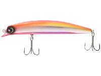 サスケ120裂空#SRK120-008ピンク&ピンク