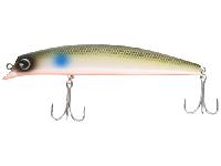 サスケ120裂空#SRK120-009パールボラOB