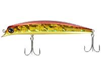 サスケ120裂空#SRK120-010アカキン