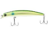 サスケ120裂空#SRK120-011ゴールドボラ