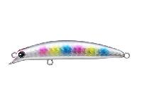 サスケSF-75#SKF75-122コットンキャンディー