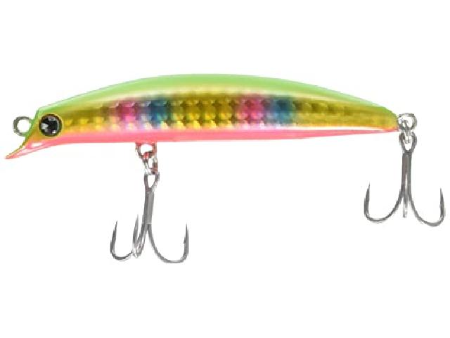 サスケSF-75#SKF75-123玉彩