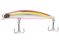 サスケSF-75#SKF75-124ピンク&ピンク