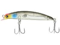 サスケSF-75#SKF75-126クリアーイナッコ