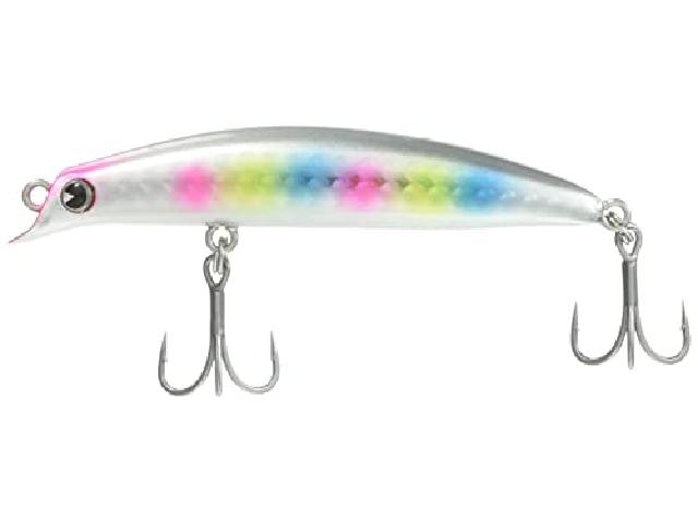 サスケSS-75#SKS75-122コットンキャンディー