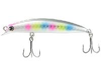 サスケSS-75#SKS75-122コットンキャンディー