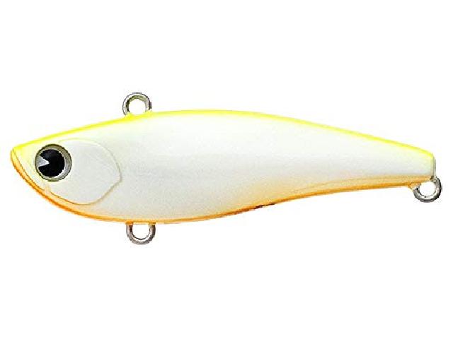 ライキリ60#RK60-002チャートバックパール