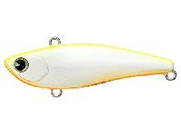 ライキリ60#RK60-002チャートバックパール