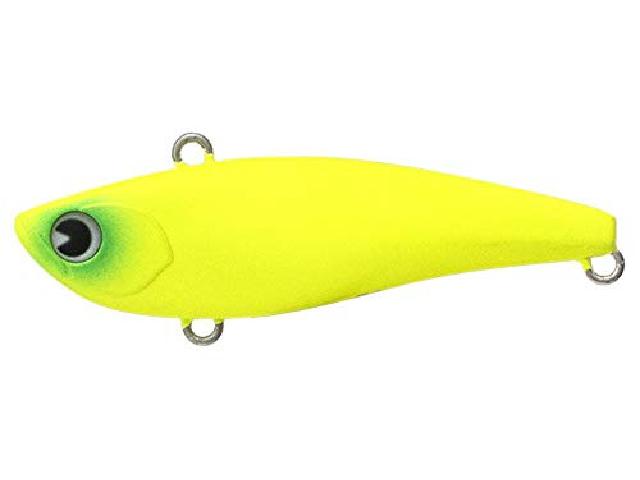 ライキリ60#RK60-005マットチャート