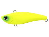 ライキリ60#RK60-005マットチャート