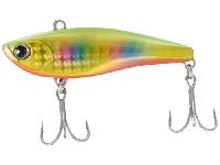 ライキリ60#RK60-006玉彩