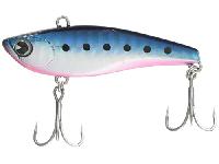 ライキリ60#RK60-007マコイワシ