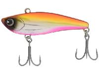 ライキリ60#RK60-008ピンク&ピンク