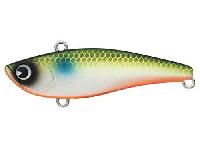 ライキリ60#RK60-009パールボラOB