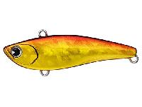 ライキリ60#RK60-010アカキン