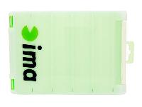 アイマルアーケースリバーシブル140#C-LC011ライム